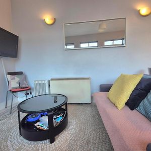 Appartement met Drie Slaapkamers